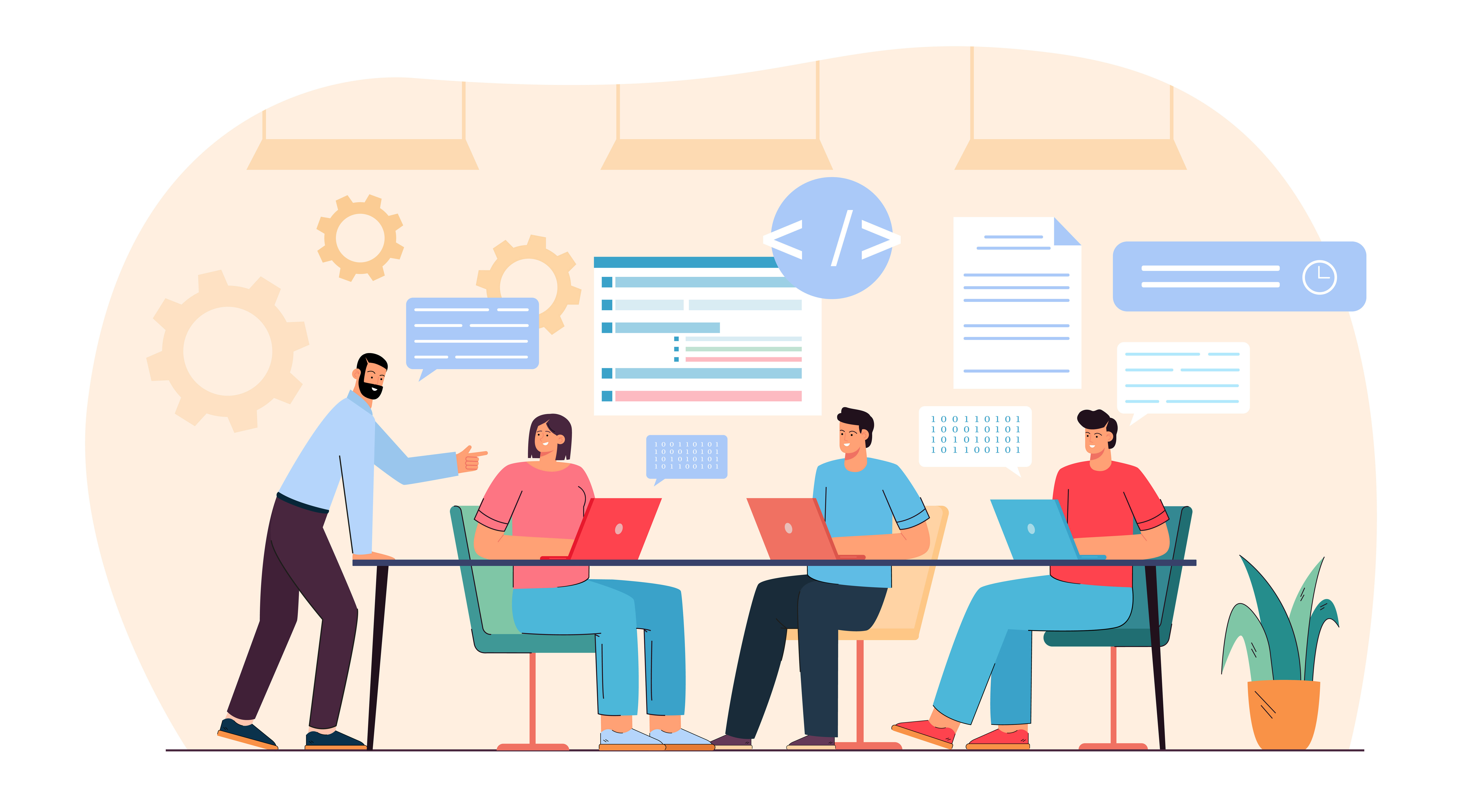 Software Planning